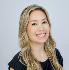 Last Friday, we gathered 30 founders and 30 creators into one incredible  co-working venue, and it turned out to be incredible! But there was one  mistake that turned out to be great.