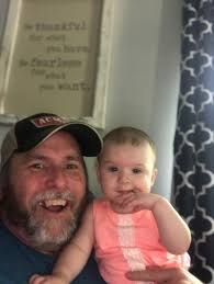 Troy Simpson (@troysimpson71)