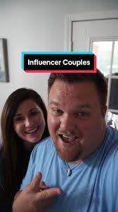 Jason Stagner's Instagram, Twitter & Facebook