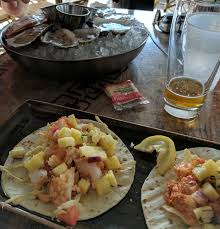 Maybe you would like to learn more about one of these? Fish Tacos A Photo Essay Airstreamdog