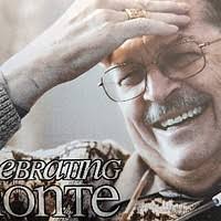 Obituaries for November 2021