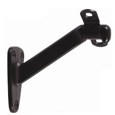 Buy great products from our handrails category online at wickes.co.uk. Heavy Duty Wall Removable Stair Handrail Bracket Taiwantrade Com