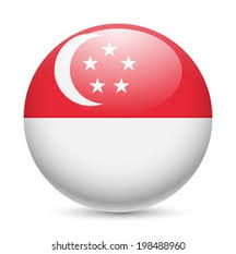 We are the leading integrator of payment and information solutions and related services for intelligent travel applications in the transportation industry. Flag Singapore Round Glossy Icon Button Stock Vector Royalty Free 198488960