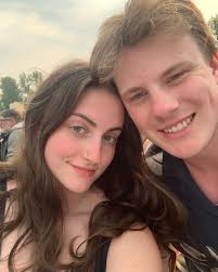 Aidan Ballance (@aidanballance_) • Instagram photos and videos