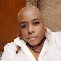 Tyrone Dingle's Instagram, Twitter & Facebook