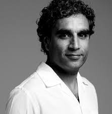 James Durie's Instagram, Twitter & Facebook