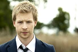 Angus McLaren turns empty-nester in Rafters