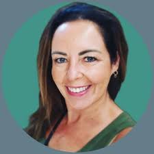 After a rather rude encounter this morning from a lawyer