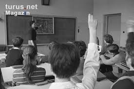 Foto Unterricht An Einer Pos Polytechnische Oberschule In Berlin Kopenick 60er Jahre Bilder Von Ddr Fotos 1949 Bis 1973 Turus Net Maga Ddr Bilder Fotos