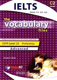 Cambridge Vocabulary For Ielts Advanced Band 6 5 With Answers Pdf Vocab Files C2 Sb Vocab Vocabulary Academic Vocabulary