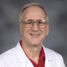 Green Heart Louisville Team Members