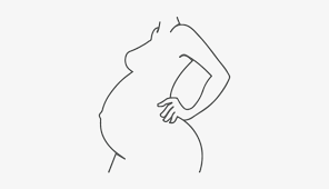 Check spelling or type a new query. Supplements For Pregnant Women Pregnant Woman Drawing Easy Transparent Png 400x400 Free Download On Nicepng
