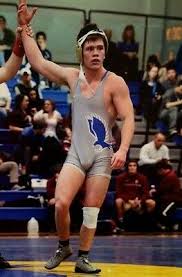 Mixed wrestling is when a man wrestles in a woman in a wrestling match. Male Muscular Sports Athletic Hunk Jock Amateur Wrestler Winner Photo 4x6 D876 Ebay