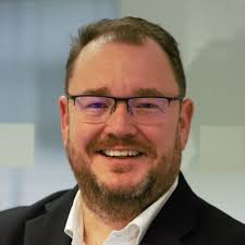 It was an honor to meet with our amazing partners!