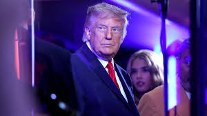 Kai Trump's NBA Finals Video Sparks "Boogate" Controversy