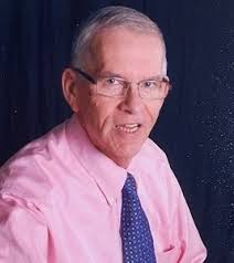 Harold Singleton Obituary (1945