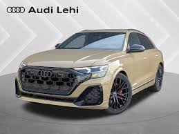 Image result for Sakhir Gold 2025 RS