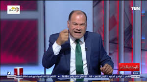 تصوير الجزء الثانى من هيبتا انتهاء تصوير فيلم قبل. Ø¨Ø§Ù„ÙˆØ±Ù‚Ø© ÙˆØ§Ù„Ù‚Ù„Ù… Ø§Ù„Ø¯ÙŠÙ‡ÙŠ Ø¹Ù† Ù…Ù‡Ø§Ø¬Ù…ÙŠ Ø§Ù„Ø¥Ø¹Ù„Ø§Ù…ÙŠ Ø±Ø§Ù…ÙŠ Ø±Ø¶ÙˆØ§Ù† Ø¹Ø¨Ø± Ø§Ù„Ø³ÙˆØ´ÙŠØ§Ù„ Ù…ÙŠØ¯ÙŠØ§ ÙˆØªÙˆÙŠØªØ± Ù…ÙŠØ¹Ø±ÙÙˆØ´ Ø±Ø¨Ù†Ø§ Youtube