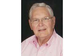 Melville Pedigo Obituary (1932