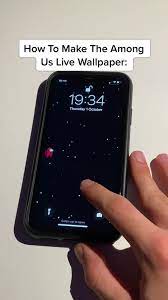 Flex On Yall Flexonyall Tiktok Watch Flex On Yall S Newest Tiktok Videos Wallpaper Hidup Iphone Wallpaper Iphone Wallpaper Iphone Lucu