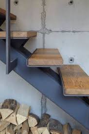 We did not find results for: 41 Ideas De Gradas De Madera Gradas De Madera Diseno De Escalera Diseno De Escaleras