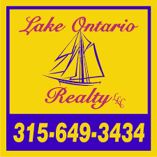 The lake will usually have 30 or so lake lots and land for sale. Lake Ontario Realty Llc Serving All Of Northern Ny