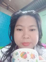 RISE AND SHINE AND GOOD MORNING BEAUTIFUL COFFEE ☕ LOVERS, IT'S COFFEE ☕  TIME!! HAPPY 😊 MONDAY TO ALL FROM PAUL!! ENJOY YOUR SPECIAL COFFEE ☕ AND  HAVE A SUPER DAY!! BE