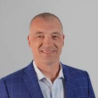 John Fein Email & Phone Number