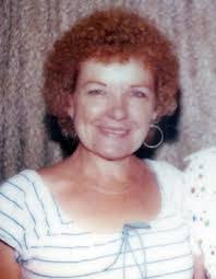 Allen Bellamy's Instagram, Twitter & Facebook