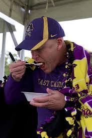 Salina Mcbride's Instagram, Twitter & Facebook