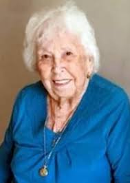 CR Smyth & Son Funeral Services