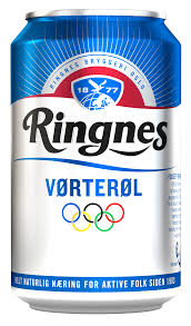 Frequently asked questions about ringnes olsenter. Produkter Ringnes Ringnes Vorterol Ringnes As