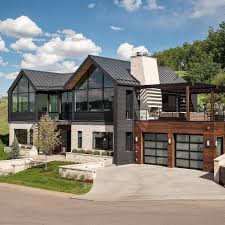Billionaire Avenues Luxury On Instagram Spectacular 4 750 000 Mansion For S Design Exterieur De La Maison Architecture De Maison Maison D Architecture