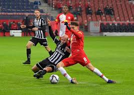 This site features most of the specimens in my fossil collection. Lask Vs Red Bull Salzburg Tipp Prognose Quoten 16 05 2021