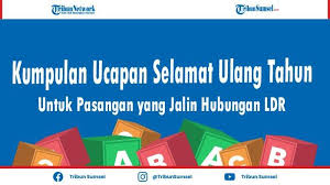 105 bahasa arab nya selamat ulang tahun. 5ydnrrqkw1pqmm