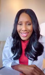 4 Easy Workouts to Help You Get In Shape Fast