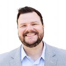 The Manhattan Mercury