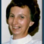 Discher Family Obituaries