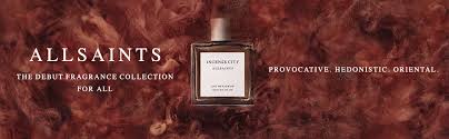 For the girls clothes, at least, i had seen an all saints jacket on sale in one store that carried many brands. Allsaints Incense City Unisex Eau De Parfum 2 Teiliges Geschenkset Amazon De Beauty