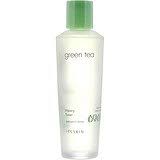 We did not find results for: It S Skin Green Tea Watery Serum 40 Ml Iherb