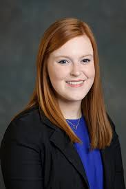 Jacqueline Boggs's Instagram, Twitter & Facebook