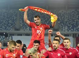 Pandev se vraća u inter? Rwslrxagsfs3fm