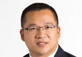 Former Pa. Physician General joins Holy Spirit; former Central Penn Piranha  owner named regional president of First Citizens: Trade Talk