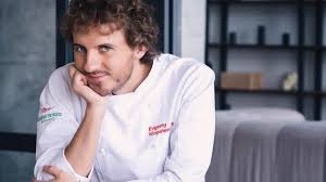 — а як прогайнує графиня гроші., то знов. Pisnij Borsh Iz V Yalenoyu Grusheyu Recept Yevgena Klopotenka