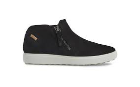 The Best Most Comfortable Arch Support Shoes For Women Travel Leisure