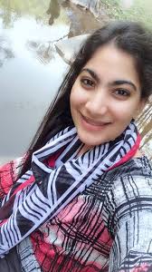 Dr. Harjot Kaur, Dentist, Amritsar