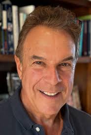 What Trump's Billionaire Neighbor Thinks About The Election Results