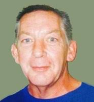 David Rex Obituary (1956