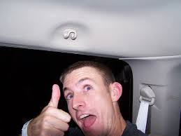 Carrie Marino's Instagram, Twitter & Facebook