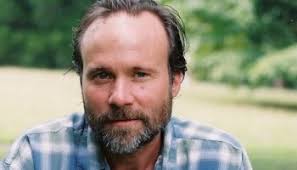 The Beauty & the Tenderness of the World: DG Interviews John Banville